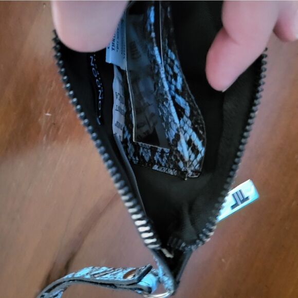 London Fog Collection - Picture 3 of 6